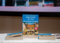 Korean Literature Sparks New Reading Conversations In Abuja