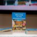 Korean Literature Sparks New Reading Conversations In Abuja