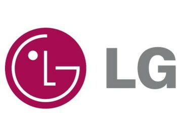 LG Electronics, Golden Penny Launch Promotion For Refrigerator Buyers