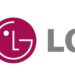 LG Electronics, Golden Penny Launch Promotion For Refrigerator Buyers