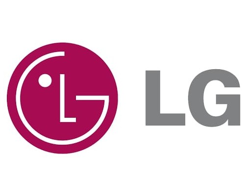 LG