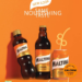 Maltina Unveils New Packaging As Brand Marks 50 Years