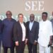 Mixta Africa Introduces Polo To Lakowe Lakes Country Estate