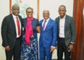 Mixta Africa Urges Housing Delivery Reforms To Tackle Deficit