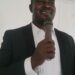 Nigeria Must Move Beyond Political Independence, Says Apostle Akinselure