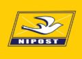 NIPOST Unveils Digital Strategy To Help SMEs Expand Through E-Commerce