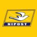 NIPOST Unveils Digital Strategy To Help SMEs Expand Through E-Commerce