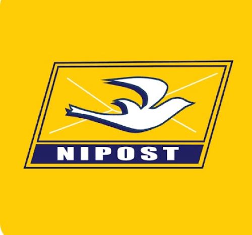 NIPOST Unveils Digital Strategy To Help SMEs Expand Through E-Commerce