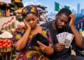 N2.12trn Goods Remain Unsold As Nigerians Cut Spending