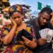 N2.12trn Goods Remain Unsold As Nigerians Cut Spending