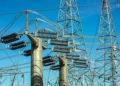 FG Boosts Power Grid By 640MW With 6 New Substations In Kano, Katsina