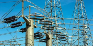 FG Boosts Power Grid By 640MW With 6 New Substations In Kano, Katsina