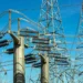 FG Boosts Power Grid By 640MW With 6 New Substations In Kano, Katsina