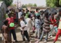 Of Brilliant Nigerians And Beggarly Institutions