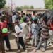 Of Brilliant Nigerians And Beggarly Institutions