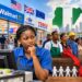Foreign Retail Competition Threatens 27.5% Of Nigeria’s Workforce