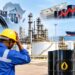 Crude Supply Gaps, Pricing Disputes Frustrate Domestic Refiners