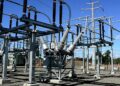 FG Targets 2027 To Clear GenCos’ N1.23trn Legacy Debt