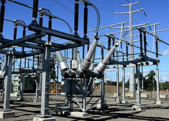 FG Targets 2027 To Clear GenCos’ N1.23trn Legacy Debt