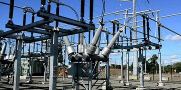 FG Targets 2027 To Clear GenCos’ N1.23trn Legacy Debt