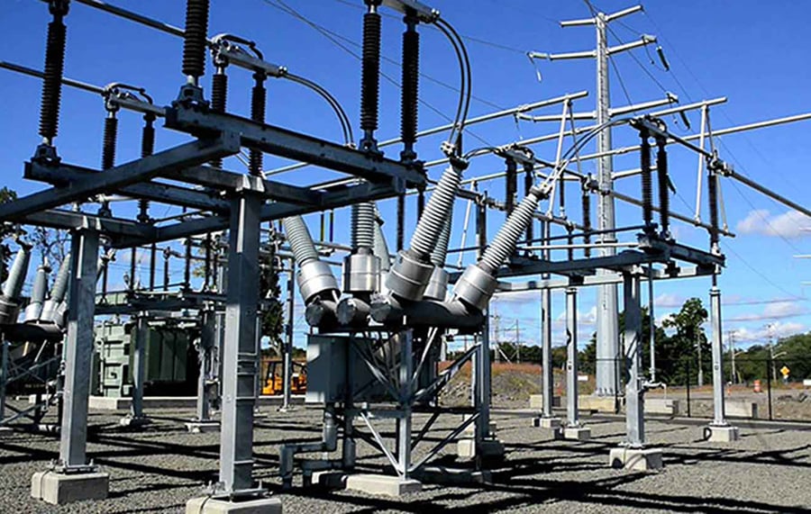 FG Targets 2027 To Clear GenCos’ N1.23trn Legacy Debt