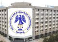 SEC Opens Office To Help Investors Retrieve Unclaimed Funds