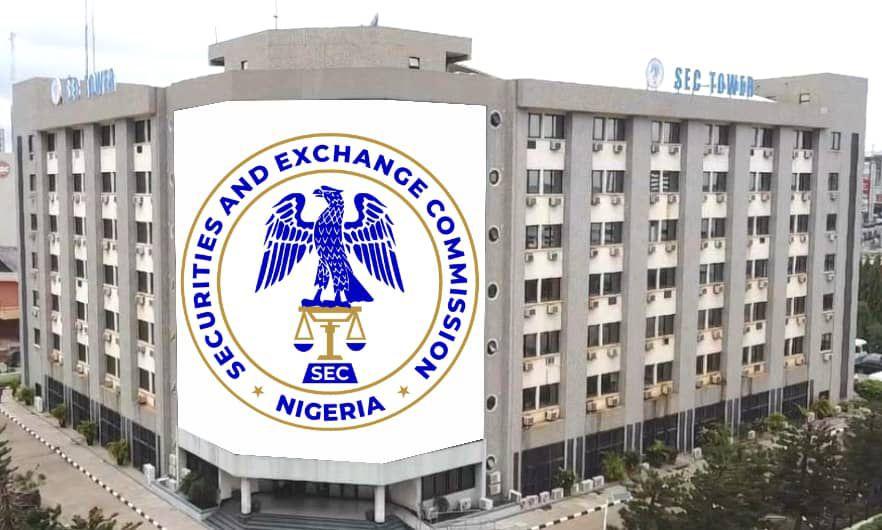 SEC Opens Office To Help Investors Retrieve Unclaimed Funds