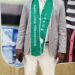 Apostle Akinselure Calls For Accountability Over Abandoned Projects In Ondo