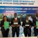 DBN Launches Women Initiative, Impact Report, MSME Data Assets