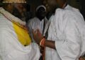 Dokubo-Asari Visits Ooni, Invites Monarch To December Coronation