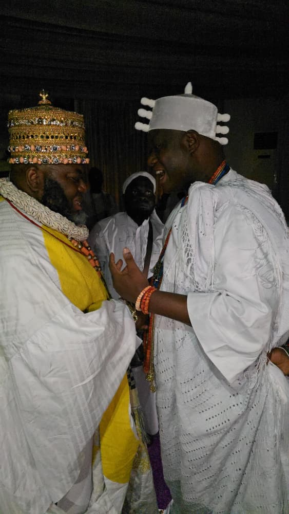 Dokubo