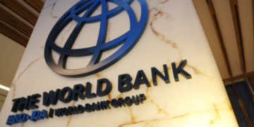 World Bank Warns Pre-Election Spending Could Push Nigeria’s Fiscal Deficit To 3.5%