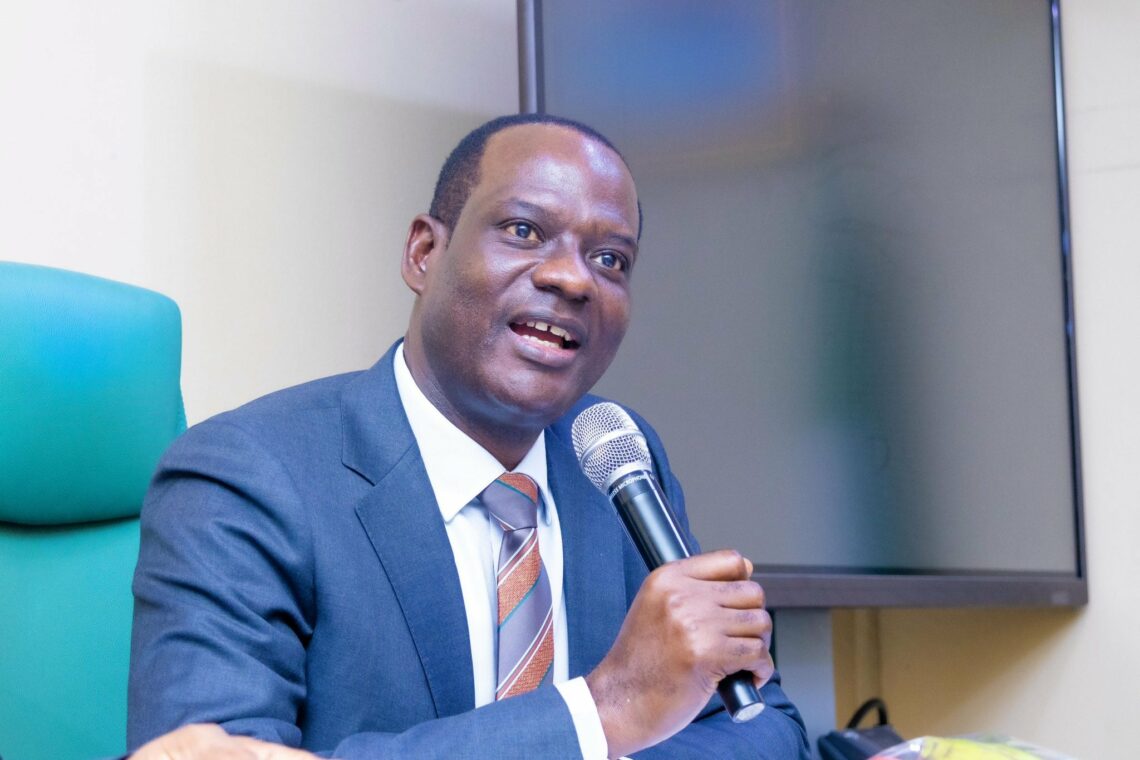 Nigeria Rules Out Petrol Subsidy,Multiple FX Rates Despite Economic Pressures — Oyedele