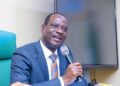 Nigeria Rules Out Petrol Subsidy, Multiple FX Rates Despite Economic Pressures — Oyedele