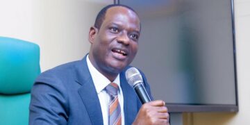 Nigeria Rules Out Petrol Subsidy, Multiple FX Rates Despite Economic Pressures — Oyedele