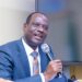 Nigeria Rules Out Petrol Subsidy, Multiple FX Rates Despite Economic Pressures — Oyedele