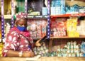 Why Nigeria Needs More Businesses Built To Last