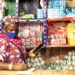 Why Nigeria Needs More Businesses Built To Last