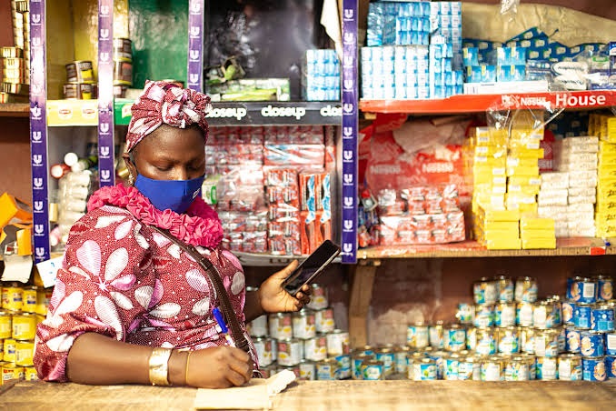 Why Nigeria Needs More Businesses Built To Last