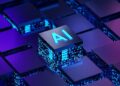 NITDA Warns Organisations Against Uploading Confidential Data To AI Platforms