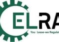 FG Makes Registration Compulsory For Public Equipment Leasing Contracts