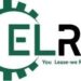 FG Makes Registration Compulsory For Public Equipment Leasing Contracts