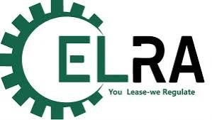 FG Makes Registration Compulsory For Public Equipment Leasing Contracts