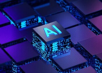 NITDA Warns Organisations Against Uploading Confidential Data To AI Platforms