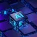NITDA Warns Organisations Against Uploading Confidential Data To AI Platforms