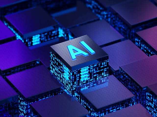 NITDA Warns Organisations Against Uploading Confidential Data To AI Platforms