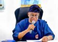 Oyetola Directs NIMASA To Fast-Track CVFF Disbursement     To Shipowners
