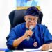 Oyetola Directs NIMASA To Fast-Track CVFF Disbursement To Shipowners