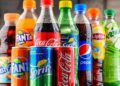 Workers’ Union Urges Reps To Halt Percentage-Based Soft Drinks Tax Bill