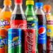 Workers’ Union Urges Reps To Halt Percentage-Based Soft Drinks Tax Bill